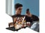 10 Inch HD Screen Magnifier For Smartphones Foldable Carousel 4