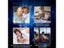 10 Inch HD Screen Magnifier For Smartphones Foldable Carousel 6