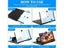 10 Inch HD Screen Magnifier For Smartphones Foldable Carousel 7