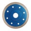 4 . 5 Inch Diamond Dry Cutting Blade Disc Saw Blade Grinder Wheel for Porcelain Carousel 1
