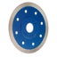 4 . 5 Inch Diamond Dry Cutting Blade Disc Saw Blade Grinder Wheel for Porcelain Carousel 2