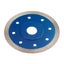 4 . 5 Inch Diamond Dry Cutting Blade Disc Saw Blade Grinder Wheel for Porcelain Carousel 3