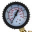 CO2 Argon Gauge Pressure 2 Gauge Regulator 200 BAR Reducer For Welding Bo CHK44R Carousel 6