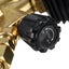 CO2 Argon Gauge Pressure 2 Gauge Regulator 200 BAR Reducer For Welding Bo CHK44R Carousel 7