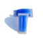 Loading Image 2 of 3