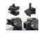 Motorcycle Suspension Strut Separator Tool Kit For Wheels Carousel 1