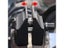 Motorcycle Suspension Strut Separator Tool Kit For Wheels Carousel 3