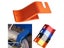 Universal Dirt Pit Motorcycle Tire Removal Tool Handle Carousel 3