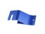 Universal Dirt Pit Motorcycle Tire Removal Tool Handle Carousel 4