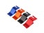 Universal Dirt Pit Motorcycle Tire Removal Tool Handle Carousel 7
