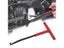 Motorcycle Spring Hook Puller Tool For Exhaust Pipe And Brake Shoe Carousel 5