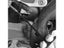 Motorcycle Spring Hook Puller Tool For Exhaust Pipe And Brake Shoe Carousel 6