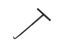 Motorcycle Spring Hook Puller Tool For Exhaust Pipe And Brake Shoe Carousel 7