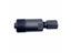 Magneto Flywheel Rotor Puller For Multiple Brands Carousel 5