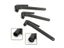Motorcycle Car Valve Screw Adjustment Tool 3mm 8mm 9mm 10mm Carousel 2