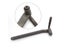 Motorcycle Car Valve Screw Adjustment Tool 3mm 8mm 9mm 10mm Carousel 3