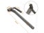 Motorcycle Car Valve Screw Adjustment Tool 3mm 8mm 9mm 10mm Carousel 4