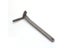 Motorcycle Car Valve Screw Adjustment Tool 3mm 8mm 9mm 10mm Carousel 5
