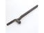 Motorcycle Car Valve Screw Adjustment Tool 3mm 8mm 9mm 10mm Carousel 6