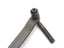 Motorcycle Car Valve Screw Adjustment Tool 3mm 8mm 9mm 10mm Carousel 7