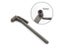 Motorcycle Car Valve Screw Adjustment Tool 3mm 8mm 9mm 10mm Carousel 1