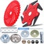 Loading Image 1 of 12