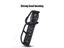 Steel Bicycle Wall Mount Rack For Storage And Display Carousel 7