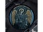 Archangel Michael Military Patch For Jacket Backpack Carousel 1