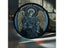 Archangel Michael Military Patch For Jacket Backpack Carousel 3