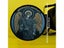 Archangel Michael Military Patch For Jacket Backpack Carousel 4