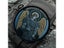 Archangel Michael Military Patch For Jacket Backpack Carousel 5