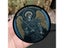 Archangel Michael Military Patch For Jacket Backpack Carousel 6