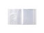 4x6 Clear Waterproof Photo Album 40 Pockets Large Capacity Carousel 2