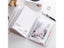 4x6 Clear Waterproof Photo Album 40 Pockets Large Capacity Carousel 3