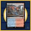 MTG - Sulfur Falls - (SOC) [R] Carousel 1