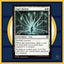 MTG - Sage's Reverie - (SOC) [U] Carousel 1