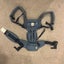 Loading Image 1 of 2