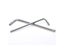 2pcs Torx 2-way Screwdriver Spanner Repair Tool Set Carousel 4