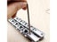 2pcs Torx 2-way Screwdriver Spanner Repair Tool Set Carousel 6
