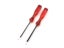 Tri Wing Screwdriver For Nintendo Wii NDS DS Lite GBA SP NDSI Carousel 2