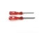 Tri Wing Screwdriver For Nintendo Wii NDS DS Lite GBA SP NDSI Carousel 3