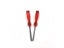 Tri Wing Screwdriver For Nintendo Wii NDS DS Lite GBA SP NDSI Carousel 4