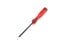 Tri Wing Screwdriver For Nintendo Wii NDS DS Lite GBA SP NDSI Carousel 5