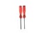 Tri Wing Screwdriver For Nintendo Wii NDS DS Lite GBA SP NDSI Carousel 6
