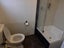Container home 3 bedroom/1 bathroom Carousel 4