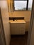 Container home 3 bedroom/1 bathroom Carousel 6