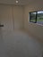 Container home 3 bedroom/1 bathroom Carousel 8