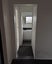 Container home 3 bedroom/1 bathroom Carousel 5