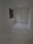 Container home 3 bedroom/1 bathroom Carousel 7