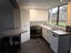 Container home 3 bedroom/1 bathroom Carousel 2